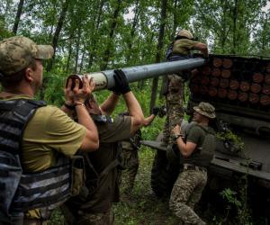Război Rusia - Ucraina, ziua 176 LIVE TEXT. Rusia amenință că închide centrala Zaporojie. Ucrainenii ar lansa contraofensiva pe 24 august