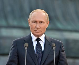 Război Rusia - Ucraina, ziua 218. Vladimir Putin va semna vineri tratatele de anexare. NATO amenință după sabotajul de la Nord Stream