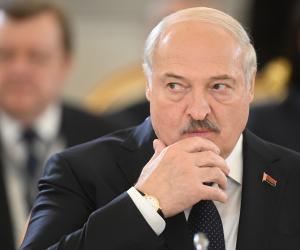 Arme nucleare pentru toţi. Oferta lui Lukaşenko pentru statele care vor să se alăture uniunii ruso-belaruse