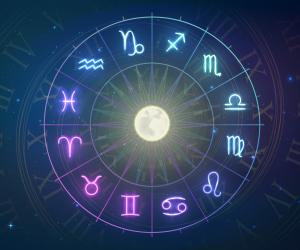 Horoscop săptămânal 29 mai - 4 iunie. Tensiuni în relaţiile cu cei dragi şi proiecte noi la locul de muncă