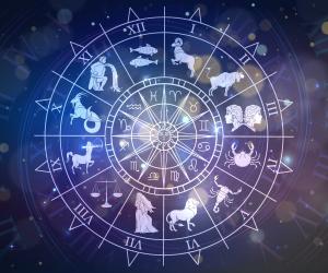 Horoscop iunie 2023. Schimbări majore în relaţia de cuplu şi surprize neplăcute pe plan financiar
