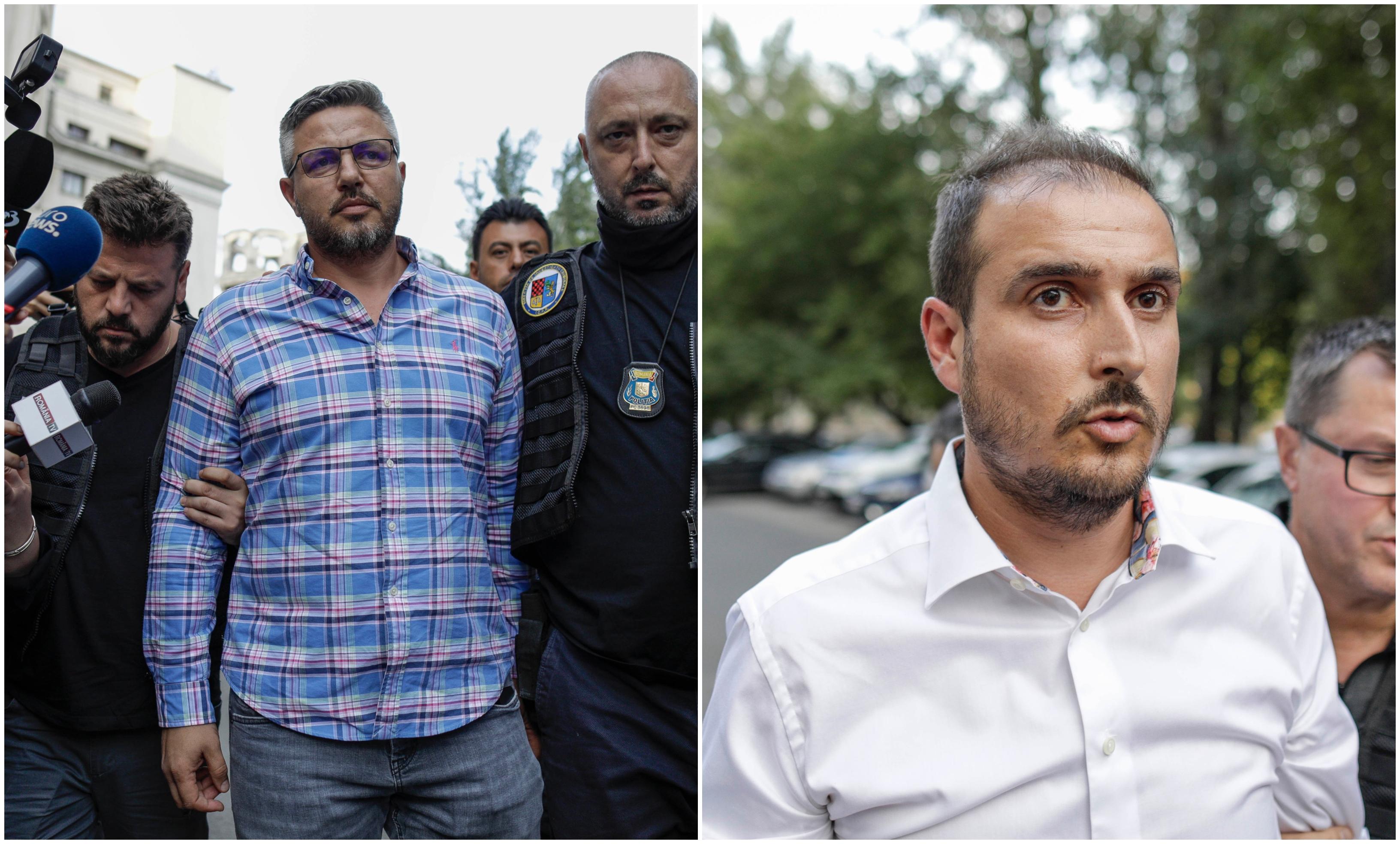 Sechestru Pe Zeci De Case i Conturi Bancare Ale Patronilor Sta iei GPL sechestru-pe-zeci-de-case-i-conturi-bancare-ale-patronilor-sta-iei-gpl