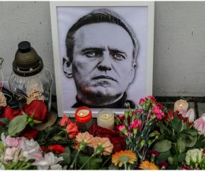 Cauza morții lui Alexei Navalnîi. Ipoteza lui Kiril Budanov, şeful serviciilor secrete ucrainene