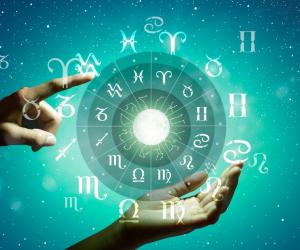 Horoscop săptămânal 01-07 aprilie 2024. Mai multe zodii au parte de o conexiune profundă cu partenerul de cuplu