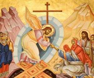 Tradiții, obiceiuri şi superstiţii în prima zi de Paște. Ritualuri pentru sănătate și belșug în Duminica Învierii Domnului